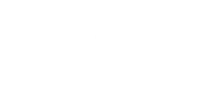 Carenow urgent care white logo