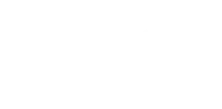 Children bone spine surgery white logo