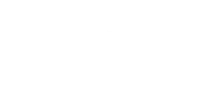 Davita kidney care white logo