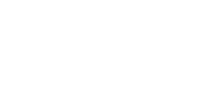 Forte family practice white logo