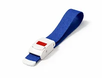 Microcollection Devices