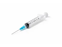 Syringes