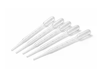 Transfer Pipettes