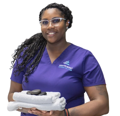 Massage Therapy Student Clinic