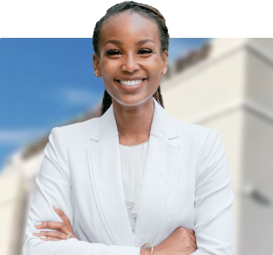 Academic Services