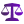Legal Assistant program icon