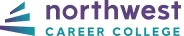 Northwest Career College Official Logo