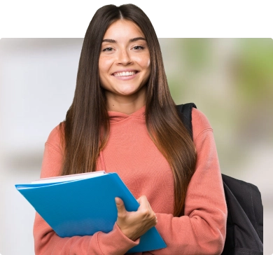 Student Services