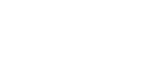 Logo for 24/7 Attorneys, featuring a shield and bilingual text in English and Spanish.