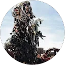 Google profile picture of brendan smith