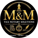 Google profile picture of M& M ServicesLVNV