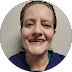 Bethel Lynn Caputo