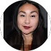 Dannie Dee