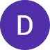 Deaysana Mattison Williams