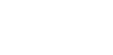 Logo for Emergency Dental Las Vegas featuring a tooth graphic and text.