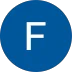 Fretiesh Marcell
