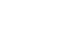HMC logo