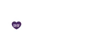 the immigrant home foundation logo