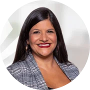 Ivy Adams, B.S., L.M.T. NCC Massage Therapy Program Chair