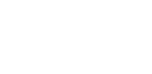 the ramos law firm logo
