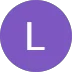 Lee Lee