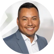 Leonel Leavitt Program Chair of Paralegal Studies at Northwest Career College
