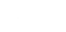 lewis brisbois