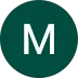 Marion