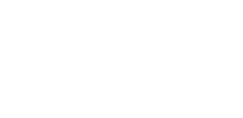 naqvi injury law logo
