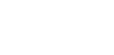 Nevada Spine Clinic logo, a Business Administration program employer partner