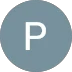 Patt