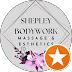 Shepley Bodywork
