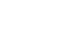 Logo of Southwest Animal Hospital in bold white text on a black background.