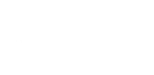 Logo of Sydneys Pet Resort & Spa featuring a dog and a cat silhouette.