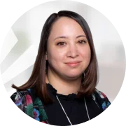 Tanya Sprang, MBA NCC Business Administration Program Chair