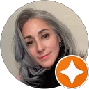 Google profile picture of Etna tamayo