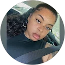 Google profile picture of LeiAnna Lanton