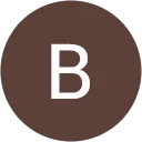 Google profile picture of Beau Henry