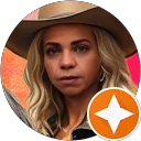 Google profile picture of Claudia Rocha