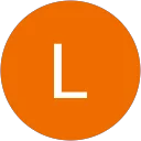 Google profile picture of Leanna Porter