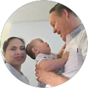 Google profile picture of 3C's Schlink