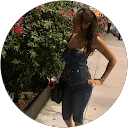 Google profile picture of jaelyn liliu