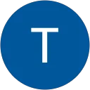 Google profile picture of Taty Latell