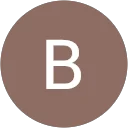 Google profile picture of Brionna Armour