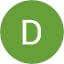 Google profile picture of David De Los Santos