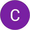 Google profile picture of Cherrelle Barber