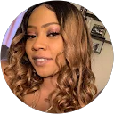 Google profile picture of Jasmine Marie