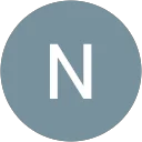 Google profile picture of Nailea Morales