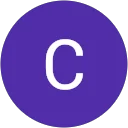 Google profile picture of Chrystal Campbell