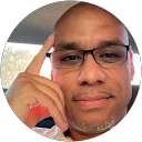 Google profile picture of Patrick James
